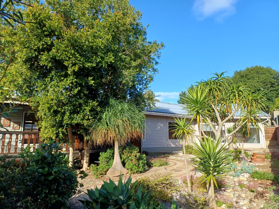 5 Bedroom Property for Sale in The Village Western Cape